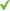 tick