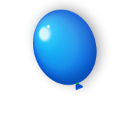 Balony reklamowe