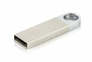 Pendrive Pamięć USB P53 (8GB, 16GB, 32GB, 64GB)