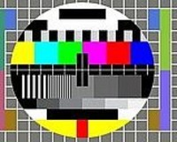 telewizor