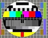 telewizor