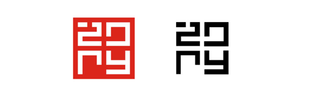 projekt logo Żor