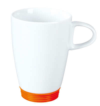 Kubek SOFTY (051KMB) 280ml-kubek-softy
