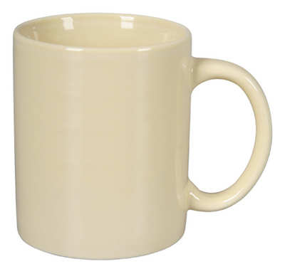 Kubek TOMEK Classic (035KMKR) Kubki-z-nadrukiem