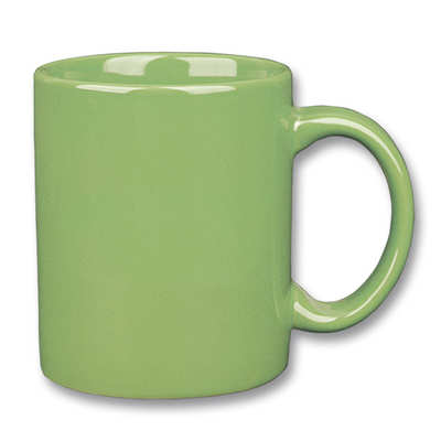 Kubek TOMEK Classic (035KMJZI) Tanie-kubki