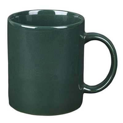Kubek TOMEK Classic (035KMCZI) Proste-kubki