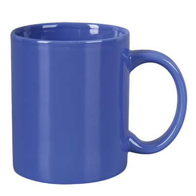 Kubek TOMEK Classic (035KML) Klasyczne-kubki-reklamowe