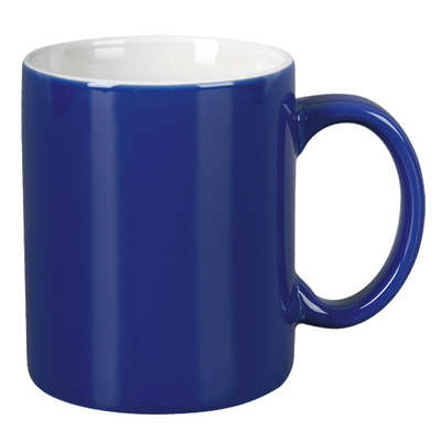 Kubek TOMEK Classic (035KMNB) Kubki-reklamowe