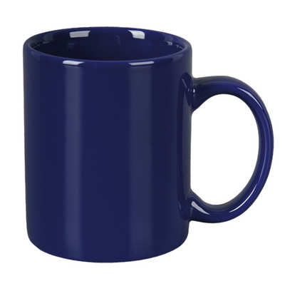Kubek TOMEK Classic (035KMG) Kubki-reklamowe