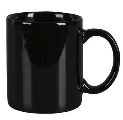 Kubek TOMEK Classic (035KMCZ) Tomek-classic