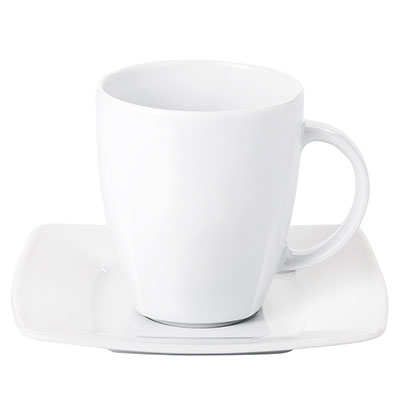 Kubek Manhattan Lunch set (077KMB) kubeczki