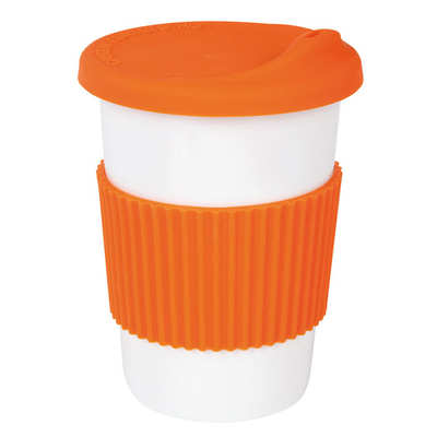 Kubek Play and Go (083KMB) Klasyczne-kubki-reklamowe