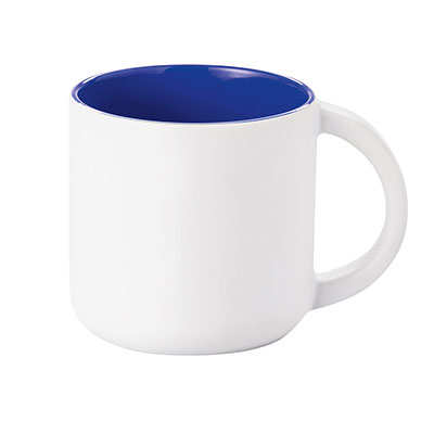 Kubek MODERN (079KMNB) Kubki-reklamowe