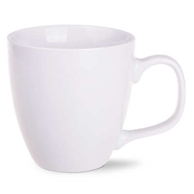 Kubek Americano DUO (311KMB) Klasyczne-kubki-reklamowe - Americano Duo.