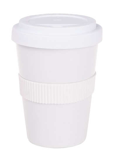 Kubek Coffee 2 Go (313KMB) Klasyczne-kubki-reklamowe - Coffee 2 Go