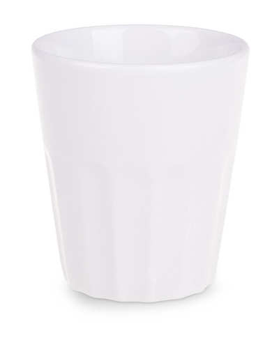 Kubek Noble 260 ml (318KMB) Noble-Kubki-reklamowe