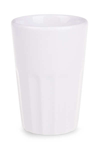 Kubek Noble 360 ml (319KMB) Noble-Kubki-reklamowe