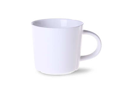 Kubek LUCAS 200 ml (323KMB) Lucas-Klasyczne-kubki-z-nadrukiem