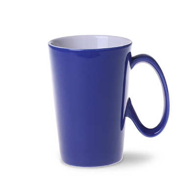 Kubek ELEPHANT (326KMNB) Ciekawe-kubki-reklamowe