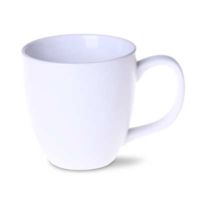 Kubek Americano Pure (327KMB) Duże-kubki-reklamowe