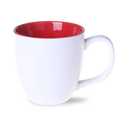 Kubek Americano Pure (327KMCB) Duże-kubki-reklamowe