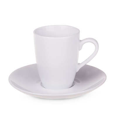 Filiżanka OLE ESPRESSO 100ml (225FMB)