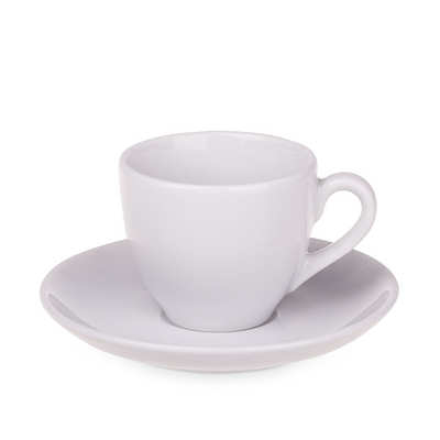 Filiżanka PRINCESS 80ml (235FMB)