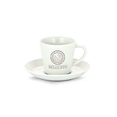 Filiżanka VICTOR 120ml (237FMB)