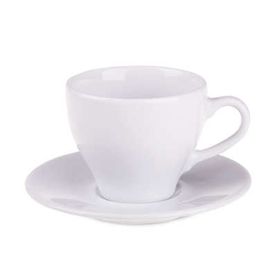 Filiżanka VENEZIA 150ml (229FMB)