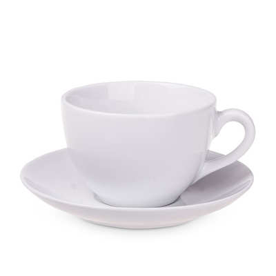 Filiżanka PRINCESS 180ml (236FMB)