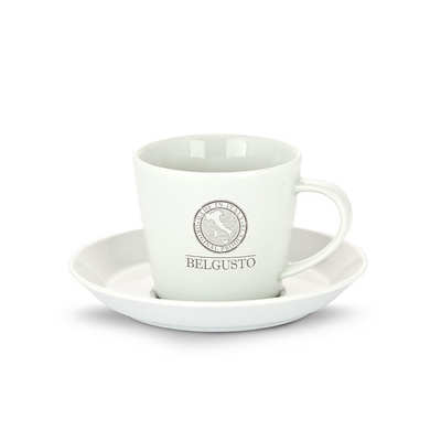 Filiżanka VICTOR 210ml (238FMB)