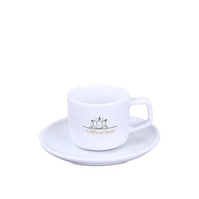 Filiżanka Horizon Set 80 ml (247KMB)