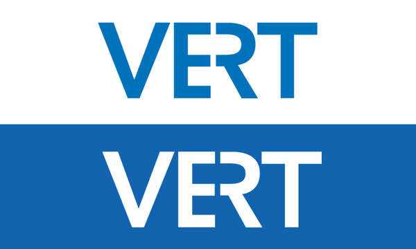 Projektowanie logo Piekary Śląskie dla VERT