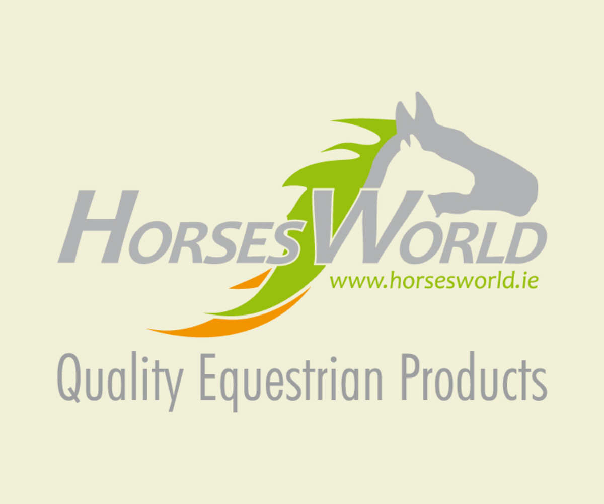  Corofin Ennis, Co. Clare / Ireland dla Horses World