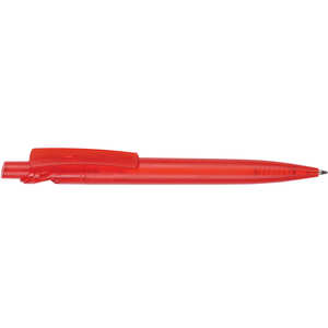 Długopis MaxxColor (0201I)