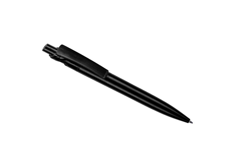 Długopis MaxxBlack (0202I)