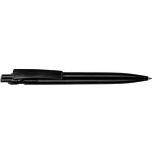 Długopis MaxxBlack (0202I)