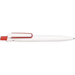 Długopis GrandClassicBis (0210I)