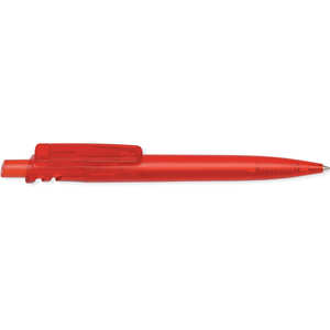 Długopis GrandColor (0211I)