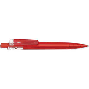 Długopis GrandBright (0217I)