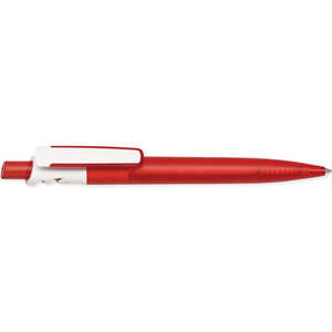Długopis GrandMix (0218I)