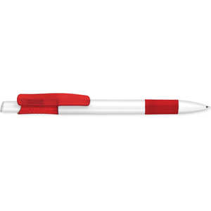 Długopis TibiRubber (0225I)