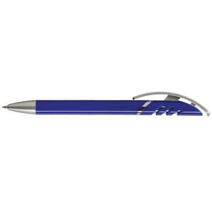 Długopis Starco Color (0226I)