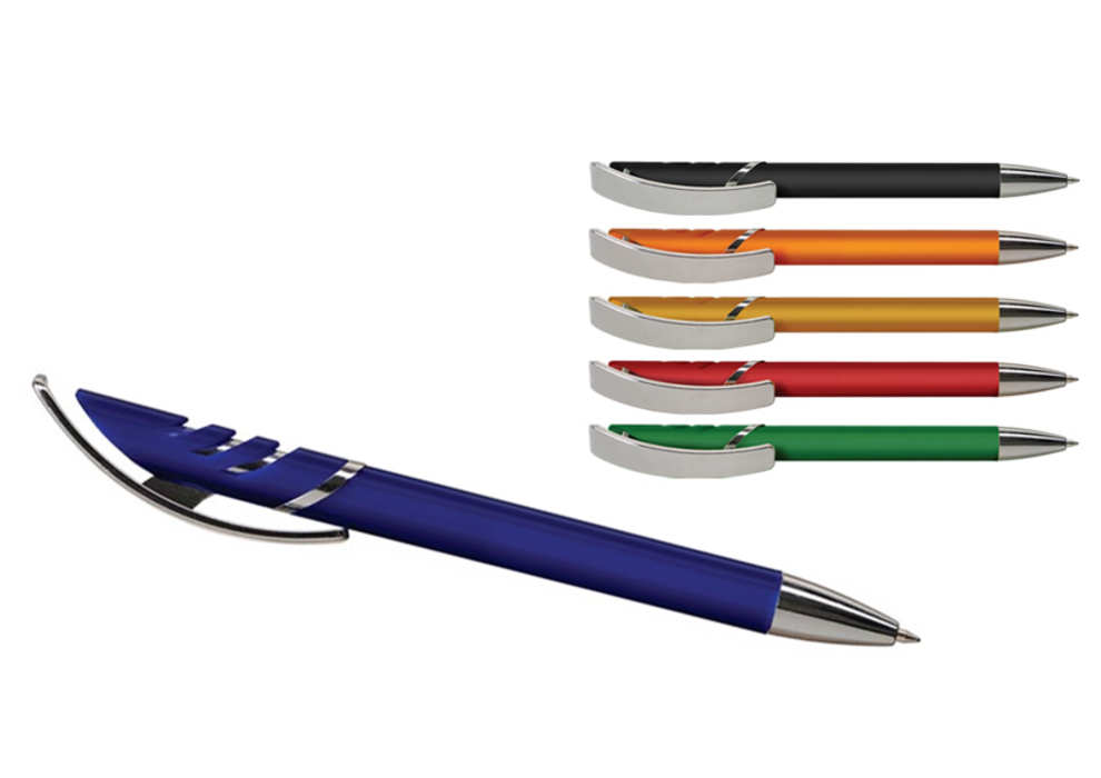 Długopis Starco LUX (0227I)