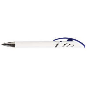 Długopis Starco White (0228I)
