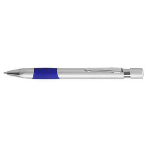 Długopis EVE Silver (0229I)