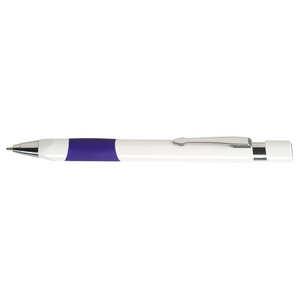 Długopis Eve White (0232I)