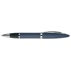 Długopis IRJO (0253I)