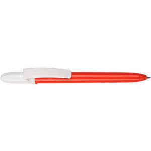 Długopis Fill Classic (0292I)