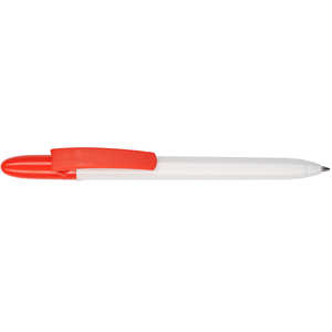 Długopis Fill White (0293I)